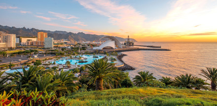 sh_362881445-Santa-Cruz-de-Tenerife-EDIT-2000x1200