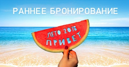 2ce2ec77e3bcdb414c49870e212fb8e81