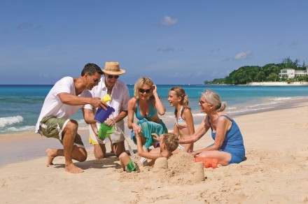 BEACH-FUN-TBF013
