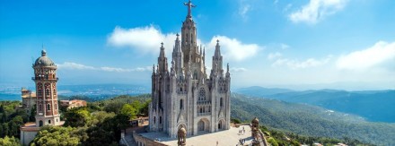 barcelona_tours-min.jpg.940x350_q85