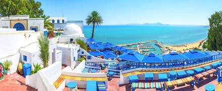 nadherny-vyhled-v-sidi-bou-said