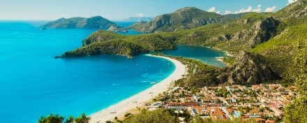 234-oludeniz-1