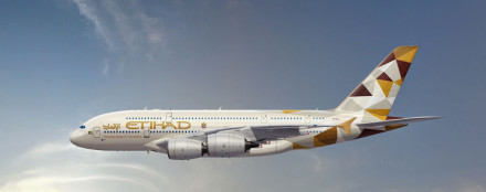 A380_Sky-900
