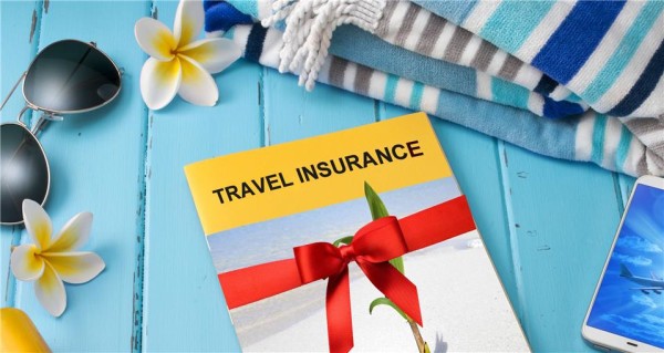 travel-insurance11