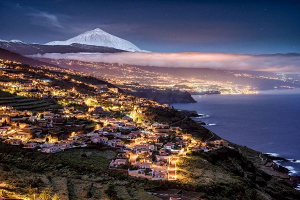 escapada-de-fin-de-semana-en-tenerife-2