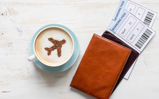 фото новость