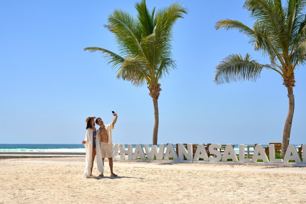 оман из минска кпить