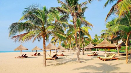 туры китай минск